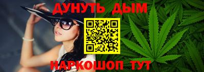 прущие крисы Камышлов