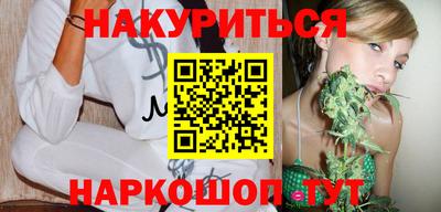 прущие грибы Кандалакша