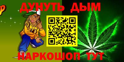 прущие грибы Кандалакша