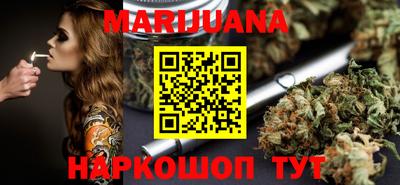прущие грибы Кандалакша
