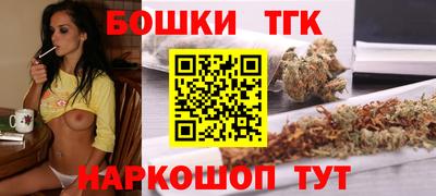 прущие крисы Камышлов